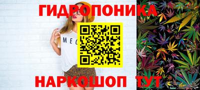 молекула духа Рыбинск