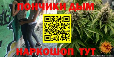 mix Рязань
