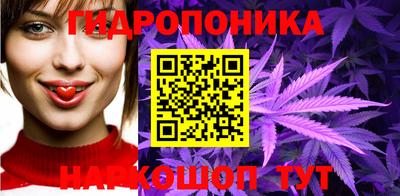 молекула духа Рыбинск