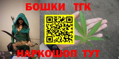 mix Рязань
