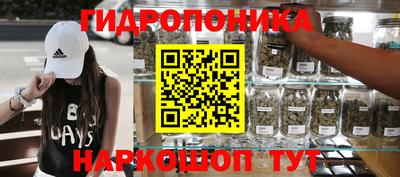 молекула духа Рыбинск