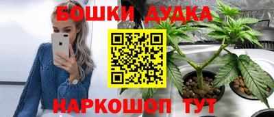 ECSTASY Рузаевка