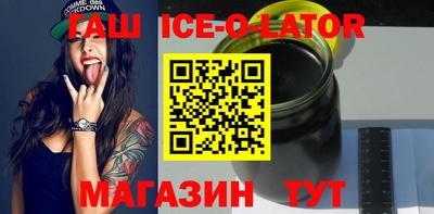 mix Рязань